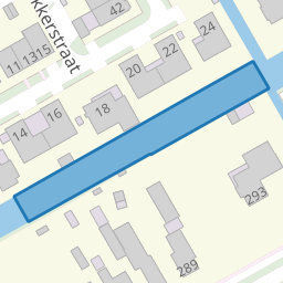 Perceel AMR03-B-9352