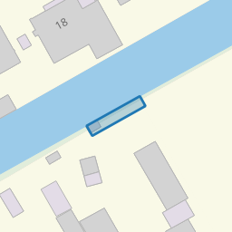 Perceel AMR03-B-9353