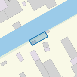 Perceel AMR03-B-9354