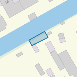 Perceel AMR03-B-9355