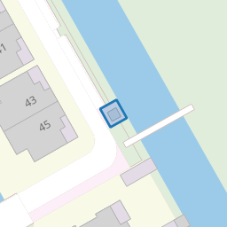 Perceel AMR03-B-9357