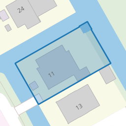 Perceel AMR03-B-9359