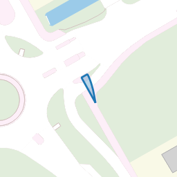 Perceel AMR03-B-9362