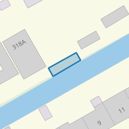 Perceel AMR03-B-9365