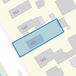 Perceel AMR03-B-9367