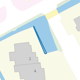 Perceel AMR03-B-9372