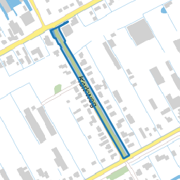 Perceel AMR03-B-9373