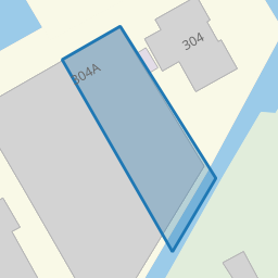 Perceel AMR03-B-9397