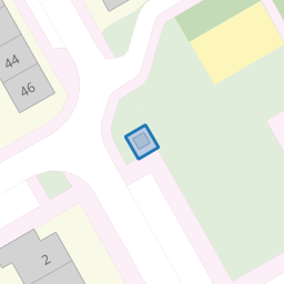 Perceel AMR03-B-9404