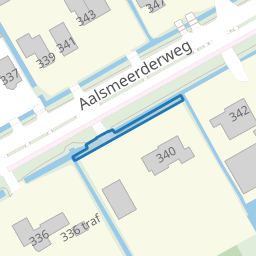 Perceel AMR03-B-9406