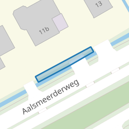 Perceel AMR03-B-9413