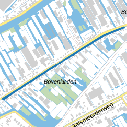 Perceel AMR03-B-9418