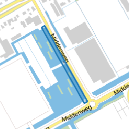 Perceel AMR03-B-9431