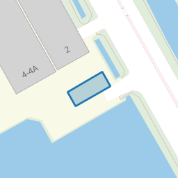 Perceel AMR03-B-9432