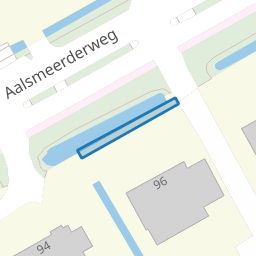 Perceel AMR03-B-9435