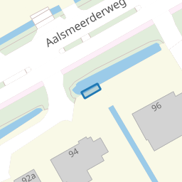 Perceel AMR03-B-9436