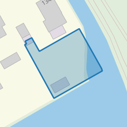 Perceel AMR03-B-9438