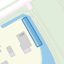 Perceel AMR03-B-9442