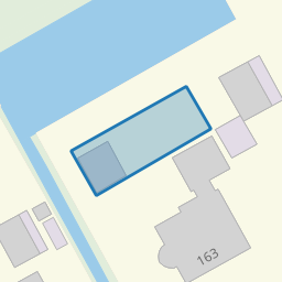 Perceel AMR03-B-9447