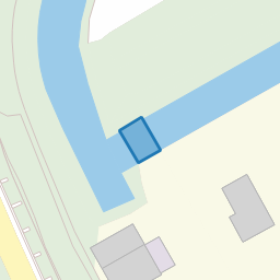 Perceel AMR03-B-9461