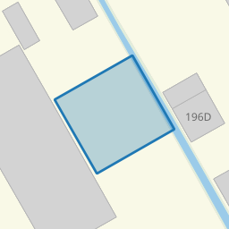 Perceel AMR03-B-9462