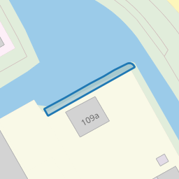 Perceel AMR03-B-9467