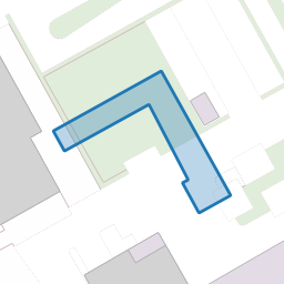 Perceel AMR03-B-9469