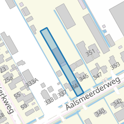 Perceel AMR03-B-9474