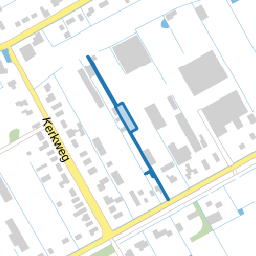 Perceel AMR03-B-9475