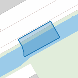 Perceel AMR03-B-9502