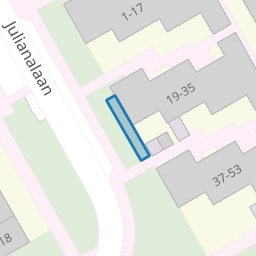 Perceel AMR03-B-9530