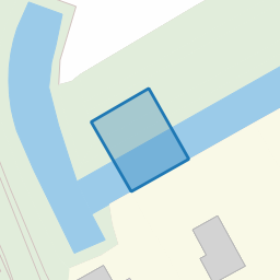 Perceel AMR03-B-9540