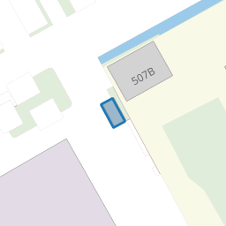 Perceel AMR03-B-9542