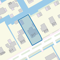 Perceel AMR03-B-9546