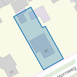 Perceel AMR03-B-9547