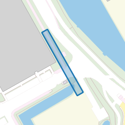 Perceel AMR03-B-9552