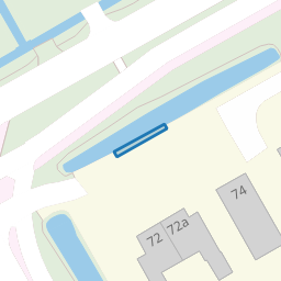 Perceel AMR03-B-9558