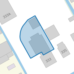 Perceel AMR03-B-9561