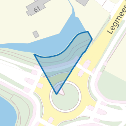 Perceel AMR03-B-9563