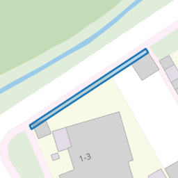 Perceel AMR03-B-9569