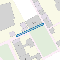 Perceel AMR03-B-9570