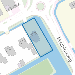 Perceel AMR03-B-9575