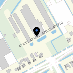 Appartement AMR03 B 9581 22