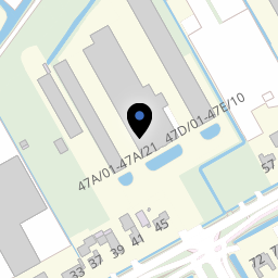 Appartement AMR03 B 9581 25