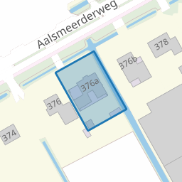 Perceel AMR03-B-9583