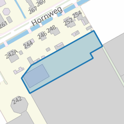 Perceel AMR03-B-9587