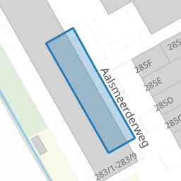 Perceel AMR03-B-9591