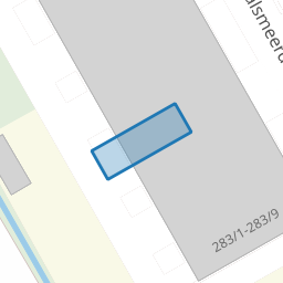 Perceel AMR03-B-9593