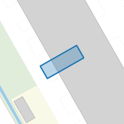 Perceel AMR03-B-9603