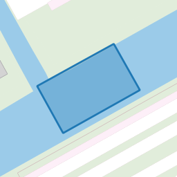 Perceel AMR03-B-9614